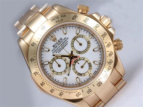 best rolex imitation|perfect rolex watches for sale.